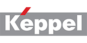 Keppel logo.jpg